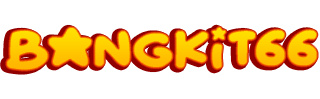 BANGKIT66